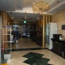 호텔루체 이미지