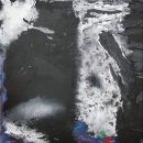 우종미술관 이미지