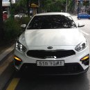 법인신형 이미지