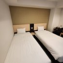 호텔쿠레타케소 | [내돈내산] 1박 3만원대 히로시마 가성비 숙소 호텔 쿠레타케소 히로시마 오테마치