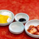 오형제손짜장 다산신도시점 이미지