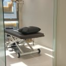 성모본정형외과의원 이미지