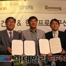 (주)바른손 베니건스 테헤란로점 이미지