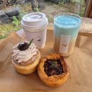 지에스25시흥소래산점 | 시흥 한옥카페 청화공간 | 소래산 아래 햇살 머무는 한옥의 오후