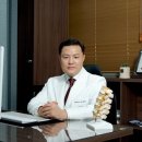 창동신세계마취통증의학과의원 이미지