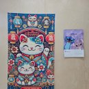 이빌리지영어학원 이미지