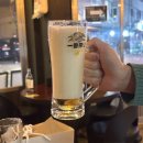 동원피드 | 서로의 표정이 그날의 하루가 된다