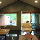 평창리버힐 이미지