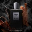 메모나게임즈 | 킬리안 파리 플래그십 스토어 방문 시향 후기 및 개인적인 킬리안 향수 순위