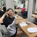 둔산한솔약국 이미지