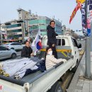 온천2동-27 이미지