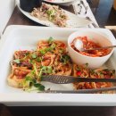 메이플런치카페