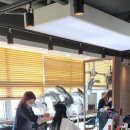 구만리로 3 이미지