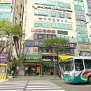 양산역6길 이미지