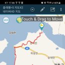 길정리 마을회관 Daum카페