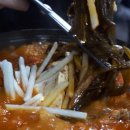 돝갈비