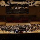 부천필하모닉오케스트라 기획연주회 - Concerto vs Concerto 이미지