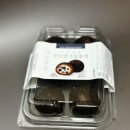 GS25 동래사직 이미지