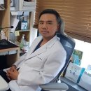 장안과의원 이미지