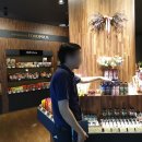 주니유통마켓 이미지