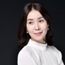 이용희 이미지