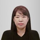 쌍용스카이공인중개사사무소 네이버블로그