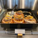 한국타이어망원점 | 코스트코 부산점에서 타이어 교체한 후기 (feat. 테라로사, 기다림의 시간)