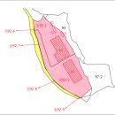 삼우엔지니어링주 이미지