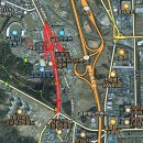 사곡주유소 이미지