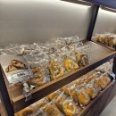 행복을굽는빵집 | 평거동베이커리에서 소소한 행복을 만난 빵집오빠 진주평거점 후기