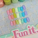 Funit(펀잇) 네이버블로그