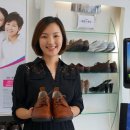 문슈즈 이미지