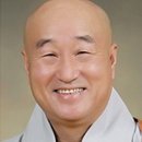 동문장