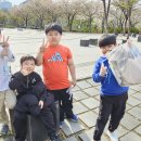 영림지역아동센터 Daum카페