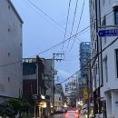 광안역 5번출구 이미지