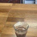 카페 칠암동 이미지