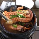 제주해물탕뚝배기전문점 이미지