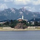 성건축사사무소 이미지