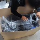 [서초, 반포 보관<b>이사</b> 포장<b>이사</b> 업체]<b>이사</b><b>상점</b>