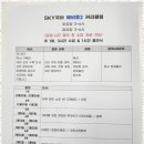 스카이국어교습소 - 수원시 장안구 대평로51번길 56 | 스카이국어교습소