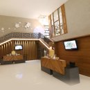 에스컨벤션(S컨벤션) 이미지