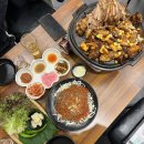 경기도 수원시 팔달구 경수대로526번길 네이버블로그