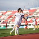 김영찬 풋볼리스트