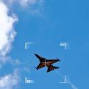 사천근린공원 | [공지] 찢었다 가을하늘 블랙이글스 에어쇼 일정