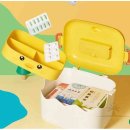 병아리약국 이미지