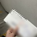 메킷해피 | 바쁘다 바빠 백수생활••