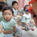 피노키오어린이집 이미지