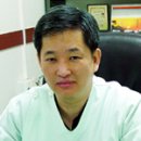 정 산부인과의원 네이버블로그