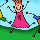 마음의 치유 독서심리 이미지