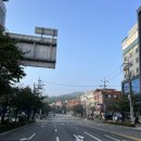 동송랜드 | 2022 DMZ 피스트레인 뮤직페스티벌 1일차(동송전통시장, 고석정통통배)